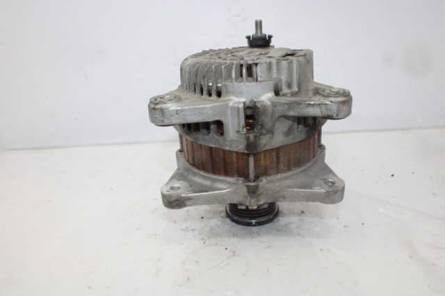 23100JD200 NISSAN Alternador  disponible Vigo