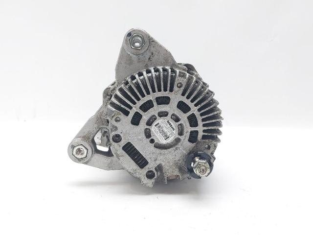 NISSAN 23100JD200 Alternador  comprar en Albacete