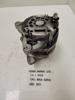 Alternador de coche Nissan Tiida LATIO ASIA