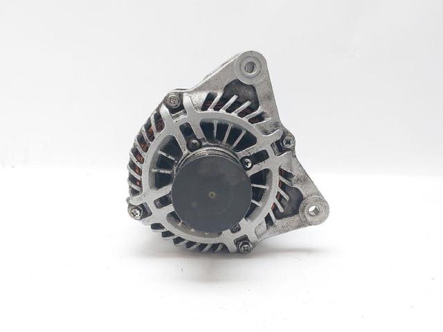 23100JD200 NISSAN Alternador  comprar en Jaén