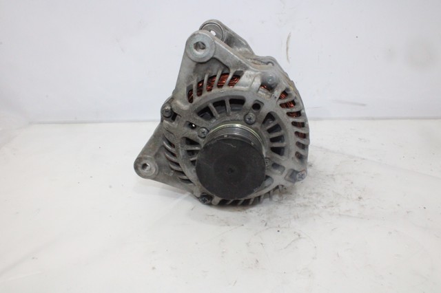 23100JD200 NISSAN Alternador comprar Bilbao