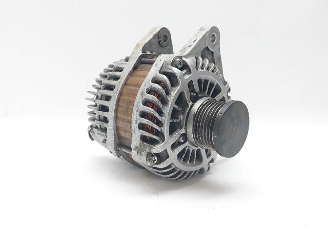 NISSAN 23100JD200 Alternador  disponible Lugo