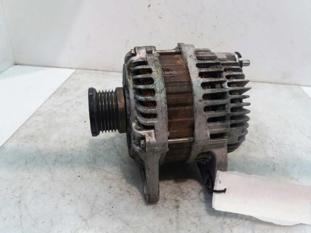 Comprar Alternador Nissan Tiida  C11 a bajo precio