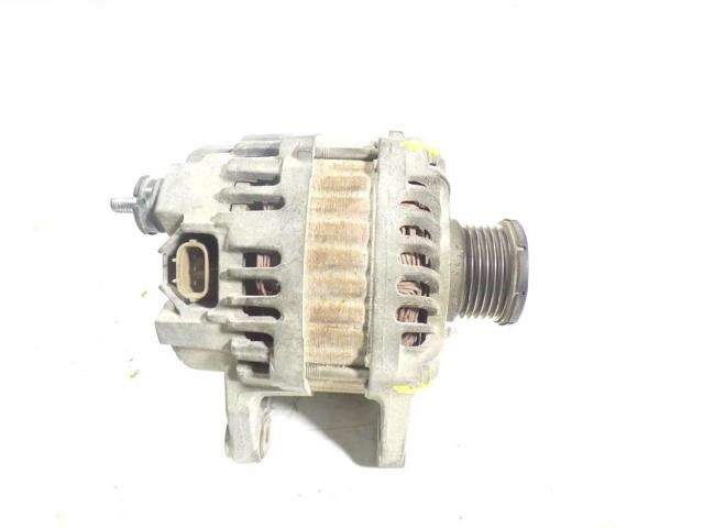 23100JD200 Alternador  en stock Sabadell