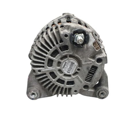 23100JD200 NISSAN Alternador comprar Alcalá