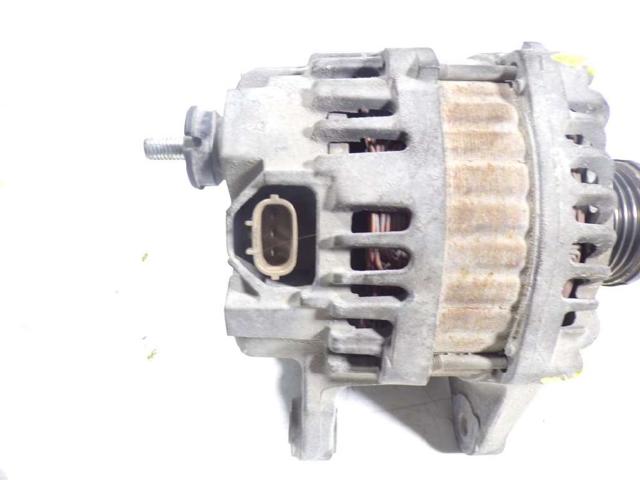 NISSAN 23100JD200 Alternador  disponible España