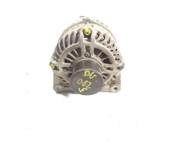 23100JD200 Alternador  disponible Utrera