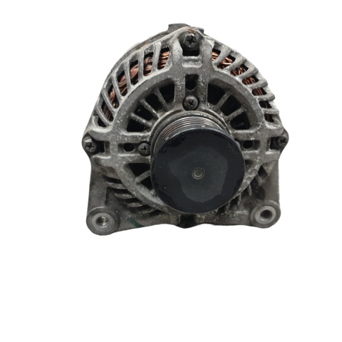 NISSAN 23100JD200 Alternador  en stock Salamanca