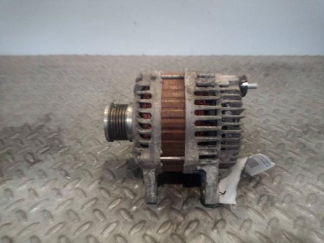 NISSAN 23100JD200 Alternador comprar Barcelona