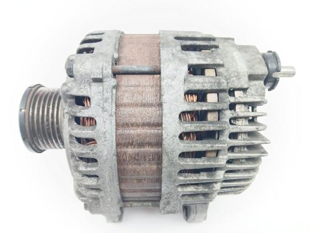NISSAN 23100JD200 Alternador  en stock Valencia