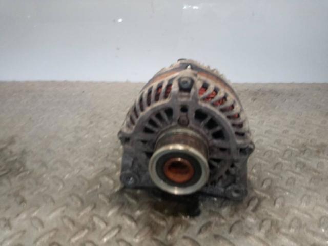 23100JD200 Alternador  comprar en Reus