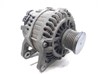 Alternador de coche 23100JD200 NISSAN