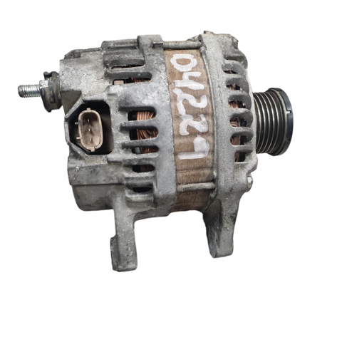 NISSAN 23100JD200 Alternador  en stock Terrassa