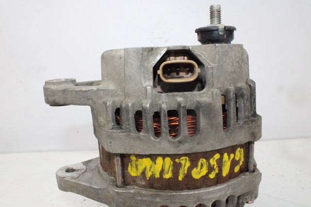 23100JD200 Alternador  disponible Burgos