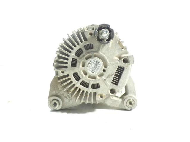 23100JD200 NISSAN Alternador  en stock Huelva