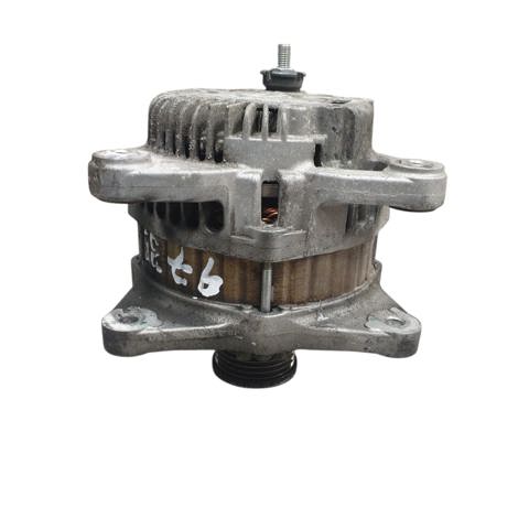 NISSAN 23100JD200 Alternador  disponible España