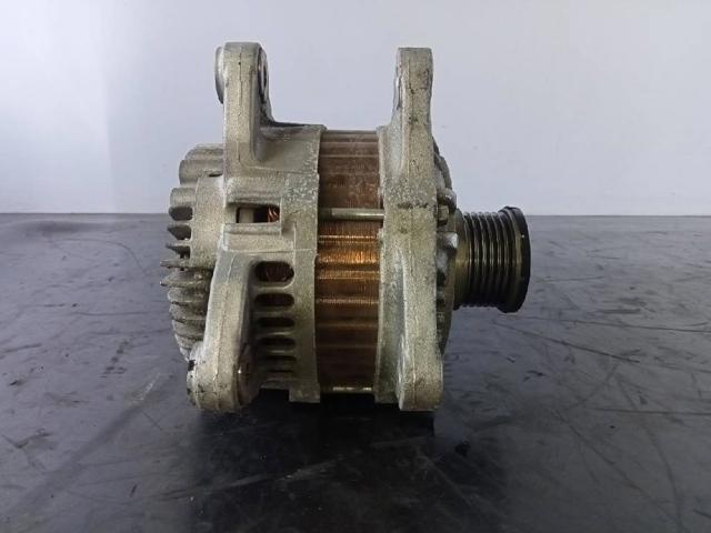 Alternador 23100JD21A Nissan