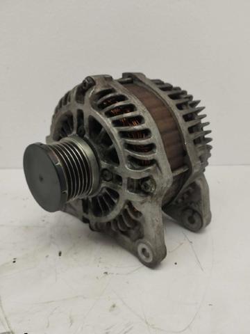Alternador de coche 23100JD21A NISSAN