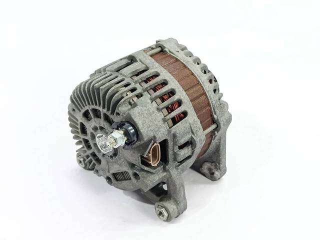 NISSAN 23100JD71A Alternador comprar Tarragona