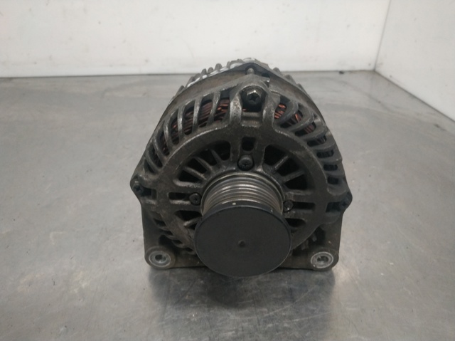 23100JD71A NISSAN Alternador  en stock Gandía