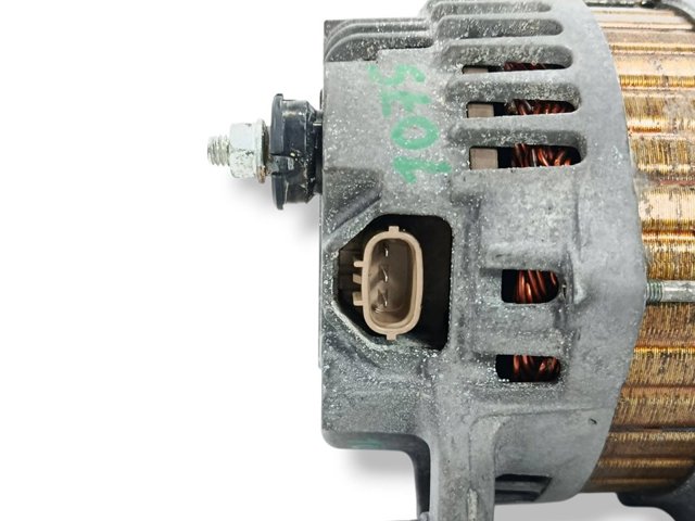 23100JD71A NISSAN Alternador  disponible Vigo