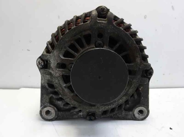 NISSAN 23100JD71A Alternador  disponible Lugo