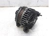 Alternador de coche 23100JD71A NISSAN