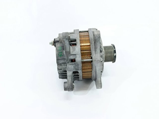 23100JD71A NISSAN Alternador comprar Bilbao