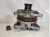 Alternador 23100JD71A NISSAN