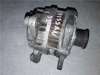 Alternador 23100JD71A NISSAN