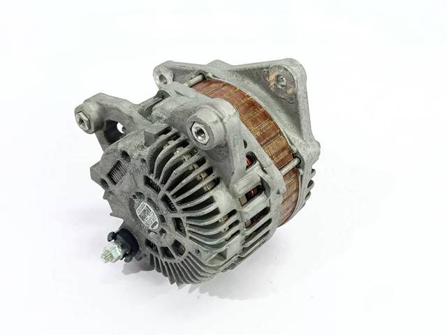 23100JD71A Alternador comprar Almería