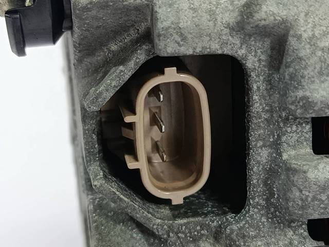 NISSAN 23100JD71A Alternador comprar Barcelona