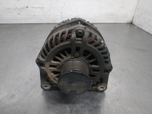 23100JD71A Alternador  comprar en Zaragoza