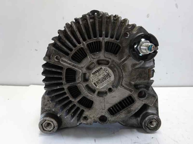 NISSAN 23100JD71A Alternador comprar Barcelona