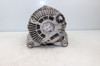 Alternador de coche 23100JD71A NISSAN