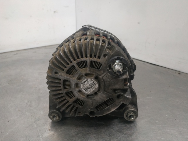 23100JD71A Alternador  en stock Sabadell