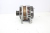 Alternador de coche 23100JD71A NISSAN