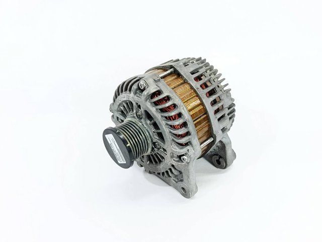 23100JD71A NISSAN Alternador  disponible Alicante