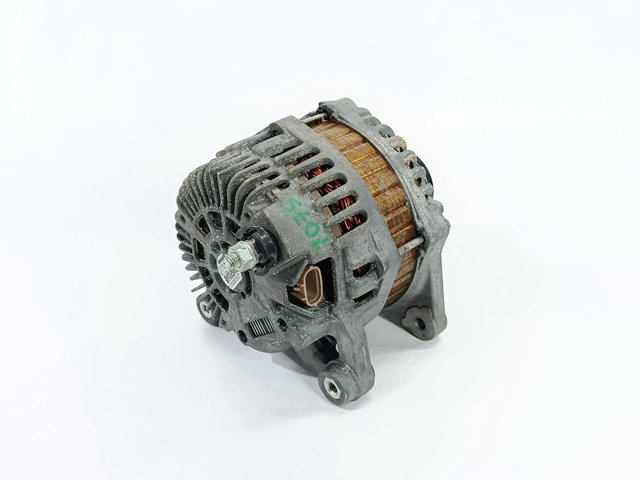NISSAN 23100JD71A Alternador  disponible España