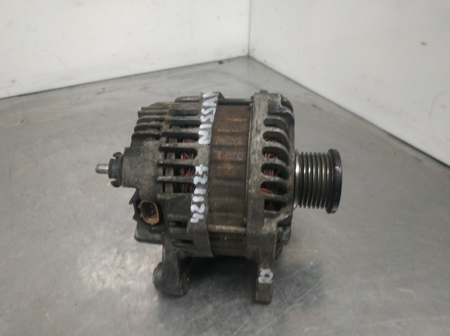 23100JD71A NISSAN Alternador comprar Bilbao
