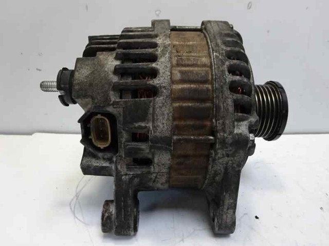 23100JD71A Alternador comprar Girona
