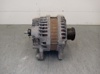 Alternador de coche Nissan X-Trail