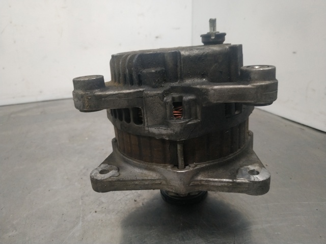 23100JD71A NISSAN Alternador  en stock Gandía