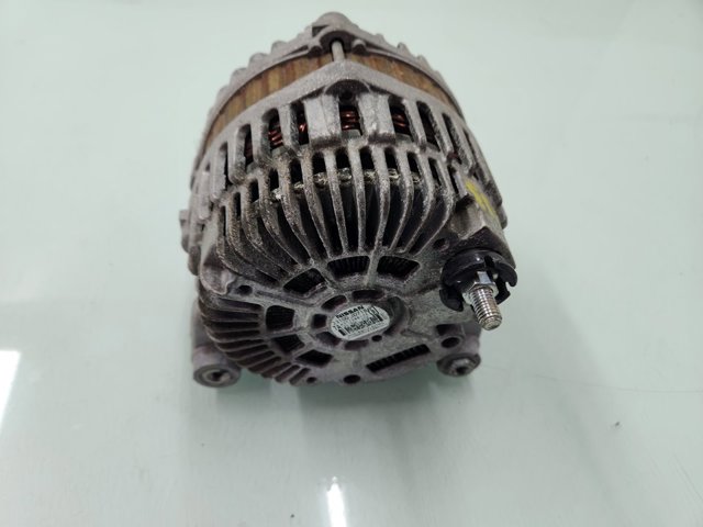 23100JD71B NISSAN Alternador comprar Bilbao