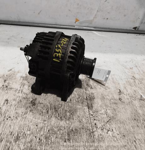 23100JD71B Alternador  disponible Burgos