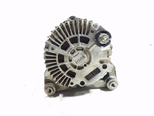23100JD71B Alternador  comprar en Zaragoza