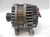 Alternador de coche 23100JD71B NISSAN