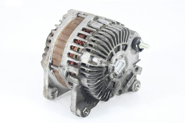 23100JD71B Alternador comprar Sevilla