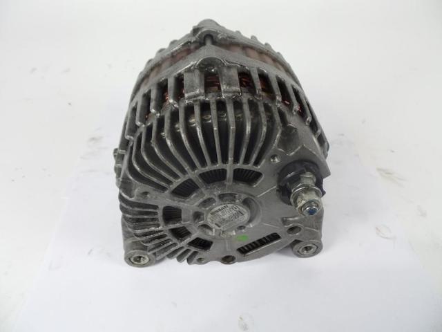 NISSAN 23100JD71B Alternador comprar Pamplona