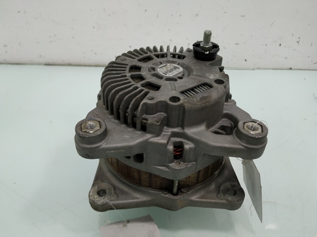 23100JD71B NISSAN Alternador  en stock Córdoba